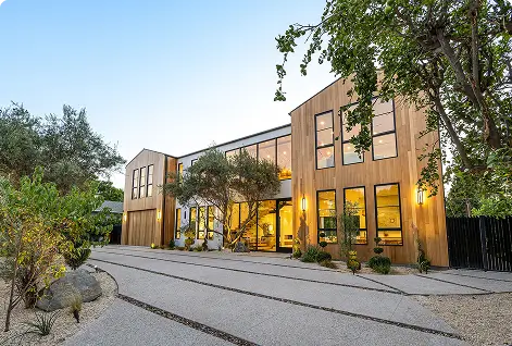 Drift Behavioral Health